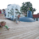 Illustration for article titled The Most Amazing Playgrounds Youve Ever Seen